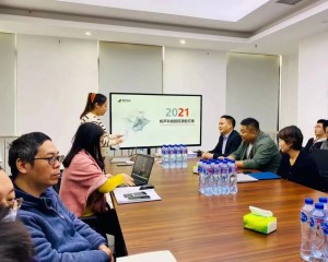 雨点监控闲鱼秒拍软件闲鱼监控软件钉钉推送强聊秒下单软件广东智能云创科技有限公司