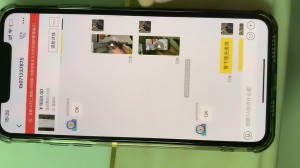 雨点监控闲鱼秒拍软件闲鱼监控软件钉钉推送强聊秒下单软件闲鱼验机视频监控是真的吗