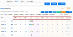 雨点监控闲鱼秒拍软件闲鱼监控软件钉钉推送强聊秒下单软件闲鱼数据实时监控在哪里看