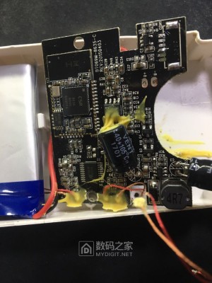 雨点监控闲鱼秒拍软件闲鱼监控软件钉钉推送强聊秒下单软件闲鱼秒拍拆机能买吗可靠吗知乎