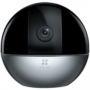 雨点监控闲鱼秒拍软件闲鱼监控软件钉钉推送强聊秒下单软件闲鱼上卖的萤石都是正品吗