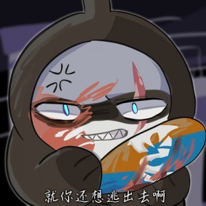 雨点监控闲鱼秒拍软件闲鱼监控软件钉钉推送强聊秒下单软件卡带闲鱼秒拍秒付可靠吗