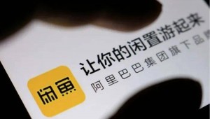 雨点监控闲鱼秒拍软件闲鱼监控软件钉钉推送强聊秒下单软件宠物 监控