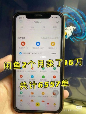 雨点监控闲鱼秒拍软件闲鱼监控软件钉钉推送强聊秒下单软件闲鱼上卖的手机能信吗