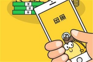 {闲鱼秒拍软件}(闲鱼监控软件哪个好)闲鱼监控软件哪个好雨点闲鱼监控软件