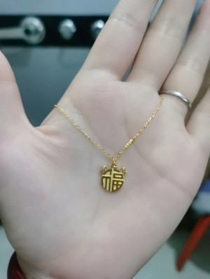 雨点监控闲鱼秒拍软件闲鱼监控软件钉钉推送强聊秒下单软件闲鱼金项链秒拍怎么样