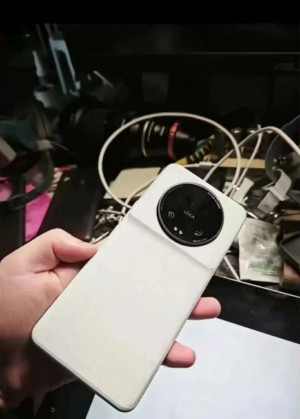 雨点监控闲鱼秒拍软件闲鱼监控软件钉钉推送强聊秒下单软件闲鱼上的监控摄像头可靠吗是真的吗