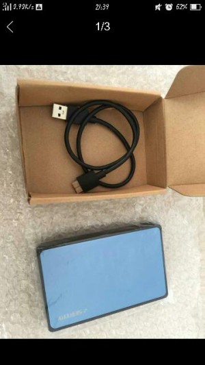 雨点监控闲鱼秒拍软件闲鱼监控软件钉钉推送强聊秒下单软件闲鱼上的监控硬盘可靠吗