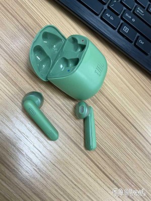 雨点监控闲鱼秒拍软件闲鱼监控软件钉钉推送强聊秒下单软件闲鱼苹果耳机怎么那么便宜