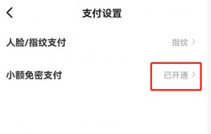 雨点监控闲鱼秒拍软件闲鱼监控软件钉钉推送强聊秒下单软件闲鱼秒拍关闭在哪里看记录