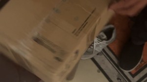雨点监控闲鱼秒拍软件闲鱼监控软件钉钉推送强聊秒下单软件闲鱼拍视频一直在零秒内怎么办
