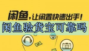 雨点监控闲鱼秒拍软件闲鱼监控软件钉钉推送强聊秒下单软件闲鱼验货宝是什么套路