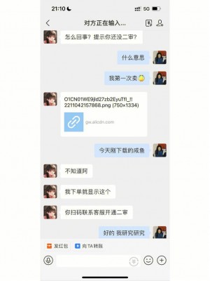 雨点监控闲鱼秒拍软件闲鱼监控软件钉钉推送强聊秒下单软件闲鱼秒拍诈骗套路