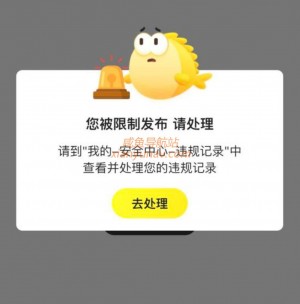 雨点监控闲鱼秒拍软件闲鱼监控软件钉钉推送强聊秒下单软件闲鱼拍视频多少秒算违规了