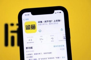雨点监控闲鱼秒拍软件闲鱼监控软件钉钉推送强聊秒下单软件闲鱼语音会被监听吗