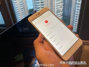 雨点监控闲鱼秒拍软件闲鱼监控软件钉钉推送强聊秒下单软件闲鱼买小米监控安全吗可靠吗