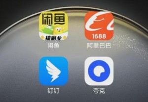 雨点监控闲鱼秒拍软件闲鱼监控软件钉钉推送强聊秒下单软件钉钉机器人闲鱼秒拍怎么设置
