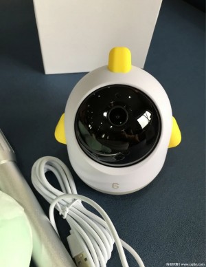 雨点监控闲鱼秒拍软件闲鱼监控软件钉钉推送强聊秒下单软件二手监控录像机别人还能看见吗