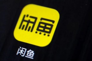 雨点监控闲鱼秒拍软件闲鱼监控软件钉钉推送强聊秒下单软件阿里巴巴倒卖闲鱼