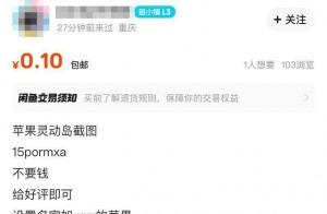 雨点监控闲鱼秒拍软件闲鱼监控软件钉钉推送强聊秒下单软件闲鱼苹果监控软件下载安装