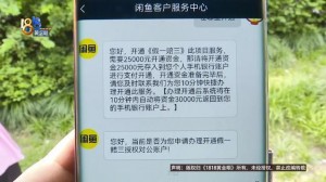 雨点监控闲鱼秒拍软件闲鱼监控软件钉钉推送强聊秒下单软件闲鱼被骗监控怎么查找记录