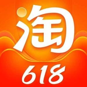 包含黑谍闲鱼监控抢拍助手下载的词条