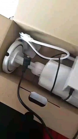 雨点监控闲鱼秒拍软件闲鱼监控软件钉钉推送强聊秒下单软件闲鱼管控记录多久消失