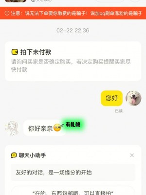 雨点监控闲鱼秒拍软件闲鱼监控软件钉钉推送强聊秒下单软件闲鱼秒拍秒付款但又不说话了怎么办