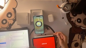 雨点监控闲鱼秒拍软件闲鱼监控软件钉钉推送强聊秒下单软件咸鱼 airpods pro 被骗