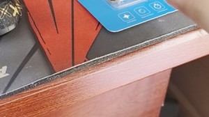 雨点监控闲鱼秒拍软件闲鱼监控软件钉钉推送强聊秒下单软件闲鱼监控硬盘价格多少钱一个