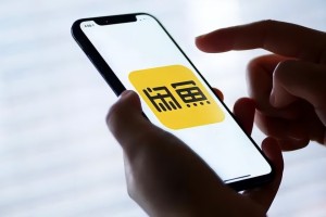 雨点监控闲鱼秒拍软件闲鱼监控软件钉钉推送强聊秒下单软件闲鱼图片识别秒拍怎么设置