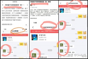 雨点监控闲鱼秒拍软件闲鱼监控软件钉钉推送强聊秒下单软件闲鱼发布图书技巧