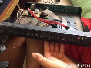雨点监控闲鱼秒拍软件闲鱼监控软件钉钉推送强聊秒下单软件闲鱼买监控录像机可靠吗安全吗