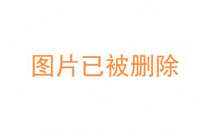 雨点监控闲鱼秒拍软件闲鱼监控软件钉钉推送强聊秒下单软件闲鱼秒拍插件