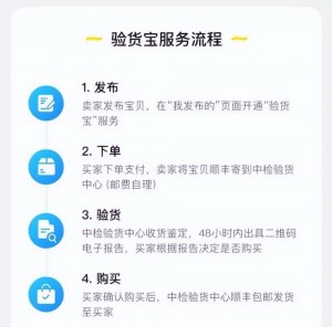 雨点监控闲鱼秒拍软件闲鱼监控软件钉钉推送强聊秒下单软件闲鱼验货宝是什么流程