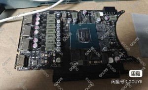 雨点监控闲鱼秒拍软件闲鱼监控软件钉钉推送强聊秒下单软件闲鱼上面的显卡秒拍是正品吗