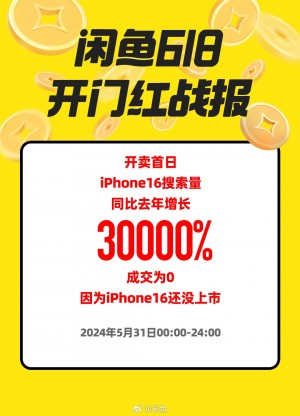 雨点监控闲鱼秒拍软件闲鱼监控软件钉钉推送强聊秒下单软件创记闲鱼监控怎么删除录像视频