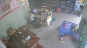 雨点监控闲鱼秒拍软件闲鱼监控软件钉钉推送强聊秒下单软件闲鱼采集器