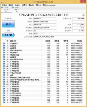 雨点监控闲鱼秒拍软件闲鱼监控软件钉钉推送强聊秒下单软件闲鱼硬盘监控安全吗是真的吗