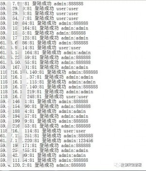 黑谍闲鱼监控抢拍助手雨点闲鱼秒拍软件雨点闲鱼监控软件钉钉推送强聊秒下单软件黑谍闲鱼监控抢拍助手
