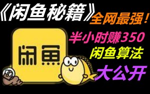 雨点监控闲鱼秒拍软件闲鱼监控软件钉钉推送强聊秒下单软件闲鱼助手捡漏监控能看到吗