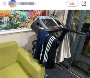 雨点监控闲鱼秒拍软件闲鱼监控软件钉钉推送强聊秒下单软件闲鱼被抢拍