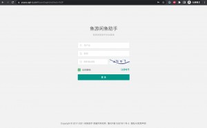 雨点监控闲鱼秒拍软件闲鱼监控软件钉钉推送强聊秒下单软件闲鱼秒拍助手下载软件安装教程