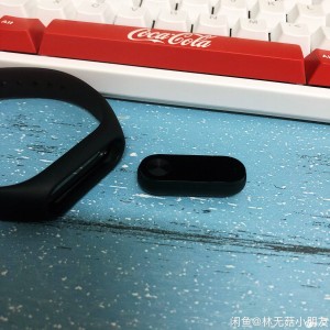 雨点监控闲鱼秒拍软件闲鱼监控软件钉钉推送强聊秒下单软件闲鱼秒拍小米手环可靠吗安全吗