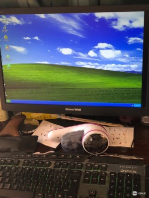 雨点监控闲鱼秒拍软件闲鱼监控软件钉钉推送强聊秒下单软件闲鱼出售电脑秒拍是真的吗