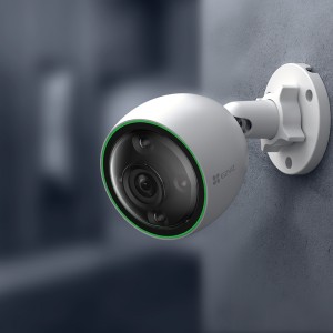 雨点监控闲鱼秒拍软件闲鱼监控软件钉钉推送强聊秒下单软件闲鱼监控助手