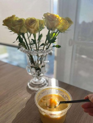 雨点监控闲鱼秒拍软件闲鱼监控软件钉钉推送强聊秒下单软件闲鱼买东西自提一般怎么付款