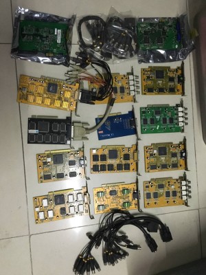 雨点监控闲鱼秒拍软件闲鱼监控软件钉钉推送强聊秒下单软件闲鱼账号被监控怎么恢复
