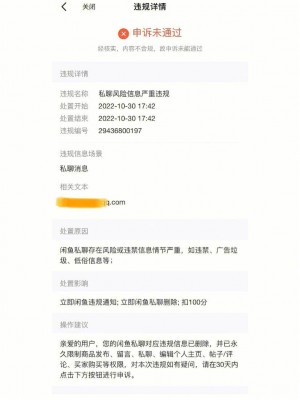 雨点监控闲鱼秒拍软件闲鱼监控软件钉钉推送强聊秒下单软件小翼看家监控下载安装