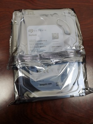 雨点监控闲鱼秒拍软件闲鱼监控软件钉钉推送强聊秒下单软件闲鱼监控硬盘价格表图片大全